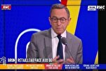 Francia: ministro spinge per il divieto dell'hijab nelle università