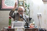 Iran: studioso sottolinea il ruolo centrale del 