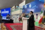 Hajj, un'opportunità per la scoperta di sè
