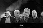 Confessioni dall’alto: dirigenti israeliani ammettono crimini di guerra a Gaza