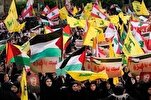 Libano: obiettivo eliminare Resistenza palestinese e libanese
