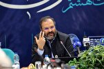 L'Imam Khomeini ha reso la Palestina la questione numero uno del mondo islamico