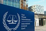 Incontro d’emergenza all’Aja pianifica “misure concrete” sull’apartheid israeliano