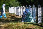 Srebrenica: celebrati i 30 anni dallo sterminio con sepolture e tributi internazionali