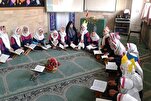 Iran: 250,000 studenti ricevono educazione coranica in estate