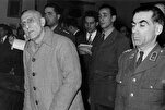 Iran ricorda colpo di Stato anglo-americano