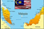 Latar belakang sejarah Syiah di Asia Tenggara dan Malaysia