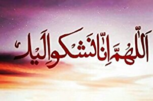 Pelikula | Nagrereklamo Kami Tungkol sa Pagkawala ng Aming mga Amo