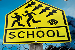 Plano / Rehimen sa Pagpatay ng Bata