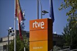 Binatikos ng Pinuno ng RTVE ng Espanya ang Direktor ng Eurovision Dahil sa Pananahimik Ukol sa Gaza
