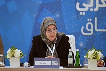 «اجباري ماډرنایزیشن» د مسلمانې کورنۍ د دړې وړې کیدا لامل کېږي