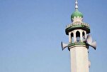 د هند په ممبئي کې د لاوډ سپيکر له لارې په اذان کولو بندیز ولګید