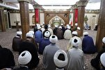 د شیعه او سني وحدت، د نوي اسلامي تمدن د تحقق لاره ده (مقاله)