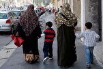 Itália Proíbe Burca e Niqab Enquanto Grupos Muçulmanos Alertam sobre Marginalização