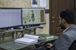 Santuário de Karbala Conclui Catalogação de 2.000 Manuscritos Raros