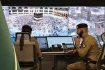 Arábia Saudita Reprime Campanha Falsa de Hajj em Meio a Preocupações com a Segurança
