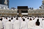 Potencial do Hajj é negligenciado na abordagem dos desafios enfrentados pelo mundo muçulmano, diz estudioso