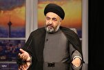 Imam Khomeini Introduziu um Modelo Espiritual e Popular de Revolução