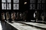 Eid al-Adha: Uma Comemoração de Devoção e Sacrifício