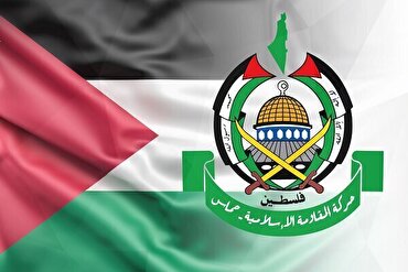 EUA São Culpados pela Continuação do Genocídio em Gaza: Hamas