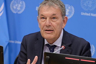 Precedente Perigoso: UNRWA Condena Restrições Israelenses ao Trabalho Humanitário em Gaza