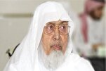 Скончался шейх аль-Курра мечети Пророка в возрасте 90 лет