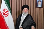 Послание о победе Имама Хаменеи – главный заголовок мировых СМИ