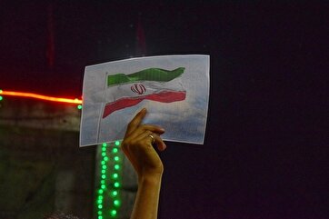Кашмирцы осудили жестокое нападение сионистов на Иран