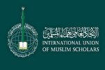 Исламская умма должна вести джихад для спасения Газы
