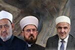 Всемирный союз мусульманских ученых обратился к Аль-Азхару с просьбой издать фетву в поддержку Палестины