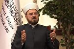 Предупреждение Кара Даги странам региона: после Газы...