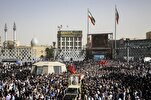 Spika wa Bunge la Iran: Mauaji ya Shahidi Khodaei yameweka wazi zaidi woga na ushenzi wa utawala wa Kizayuni