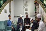 Mashindano ya Kwanza ya Qur'ani na Sunnah Yazinduliwa Nchini Brazil