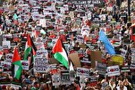 Utawala wa Israel waendelea kutengwa kimataifa kutokana na jinai zake Gaza