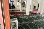 Al-Azhar yalaani shambulio la bomu katika Msikiti wa Jakarta