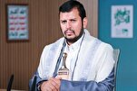 Kiongozi wa  Ansarullah alaani ukatili unaofanywa na utawala wa Kizayuni dhidi ya wanawake wa Palestina