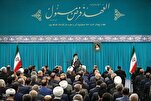 Ayatullah Khamenei: Idul Ghadir ni sikukuu ya kipekee kwa Waislamu