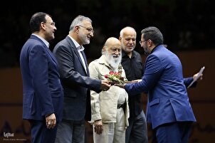 Таваҷҷуҳ ба Қуръон; Меҳвари таҳаввул дар мудирияти шаҳрӣ