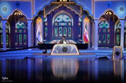 Мўъҷиза ва нуронияти Қуръон абадист ва аз байн намеравад