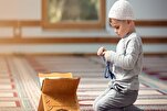 Mısır’da çocuklar için yaz kursları başlıyor