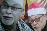 Mısır’da Kurraların Sultanı vefat etti