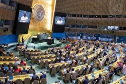 İİT, Gazze ateşkes kararının kabulünü olumlu karşıladı