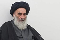Ayetullah Sistani: İsrail ürünlerinin satın alınması haramdır