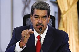 Venezuella Devlat Başkanı ABD’nin İran’daki nükleer tesislere yönelik saldırısını kınadı