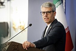 İran ve UAEA yeni işbirliği çerçevesini görüşecek