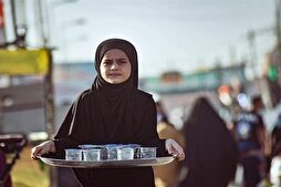 Erbain ziyareti: Uluslararası cömertlik ve kardeşlik okulu
