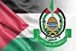 Hamas, Mahmud Abbas’ın açıklamalarına tepki gösterdi