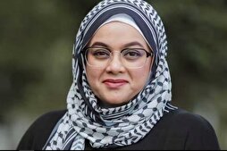 Avustralya Ulusal İmamlar Konseyi, Müslüman avukata yapılan saldırıyı kınadı