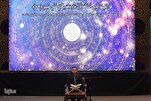 «دوخوانی»؛ قرآنی مقابلوں میں نئی تخلیق