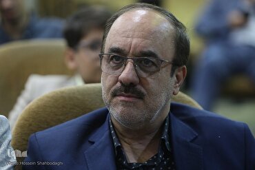 زین‌الاصوات؛ قرآنی مقابلے مستقل کے آئینے میں؛ حفظ، مفاهیم و نهج‌البلاغه مقابلوں کا اضافہ